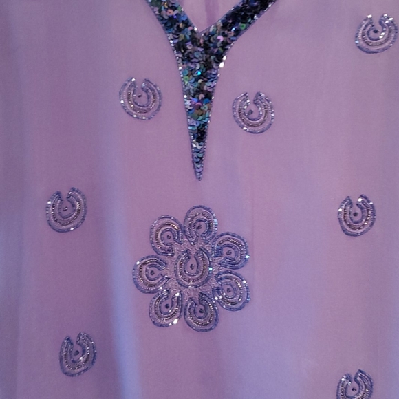 SOLD - Picture 2 of 10